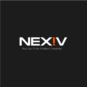 nexiv-studio-calgary-canada