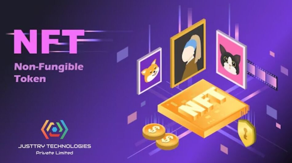 nft-marketplace-development-services