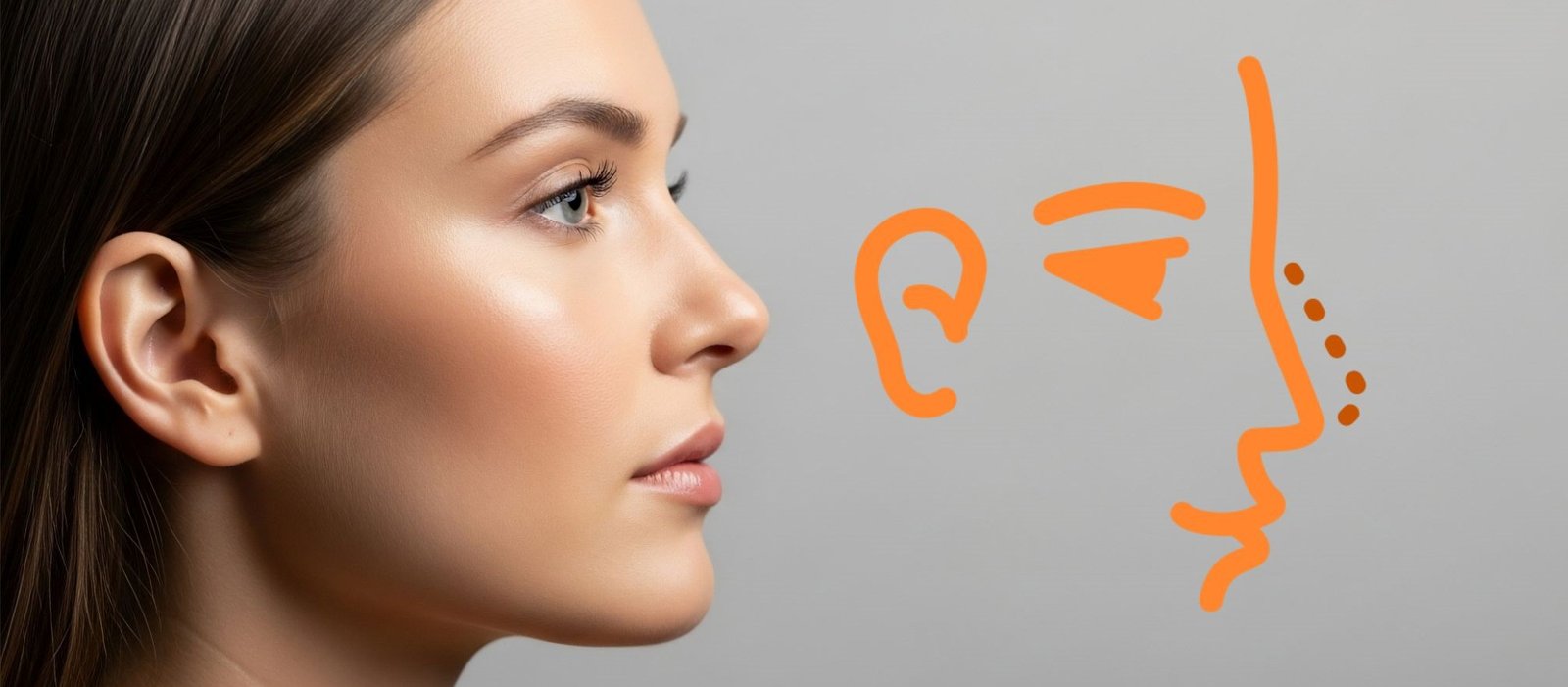 Enhance Your Profile with Expert Nose Reshaping – Safe & Subtle Results