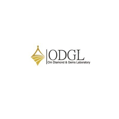 odgl