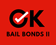 okbblogo-1
