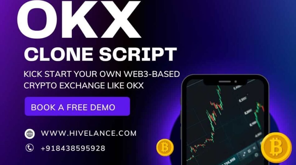 okx-clone-script-min