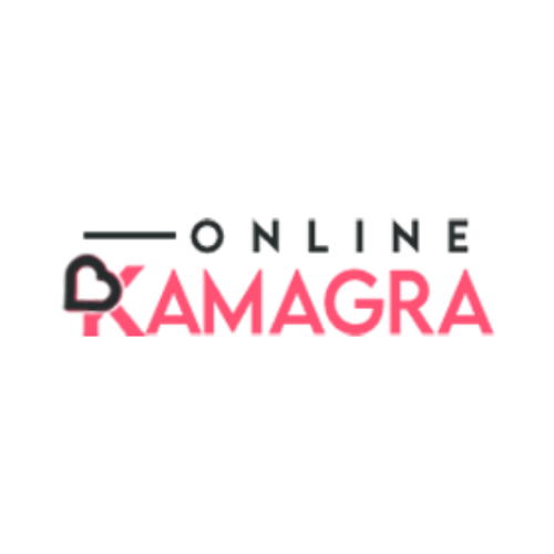 onlinekamagra.co_.uk-2-1