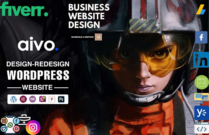 our-agency-will-develop-blog-wordpress-website-design-2