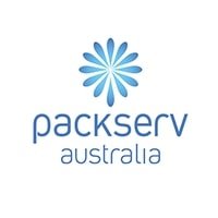 Pack serv pty ltd