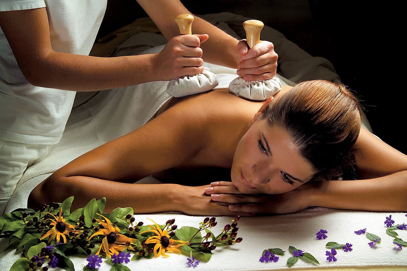 Panchkarma Centre in Amritsar for Holistic Wellness