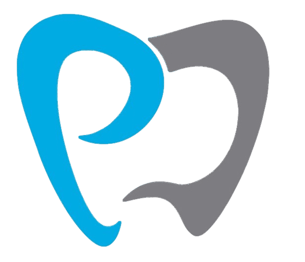 pd-logo-617×541-1