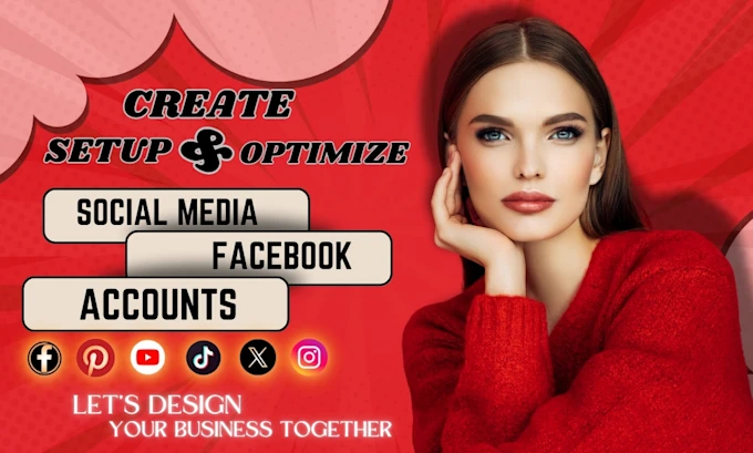 perfectly-create-setup-and-optimize-any-social-media-accounts-3