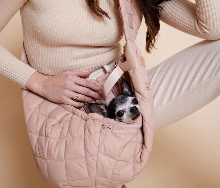 Ensuring Comfort and Safety with a Large Dog Pet Cage