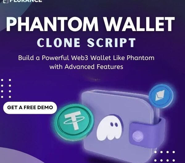phantom-wallet