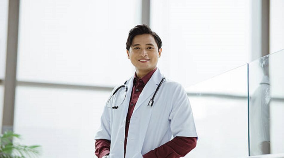 Best Plastic Surgeon in Riyadh