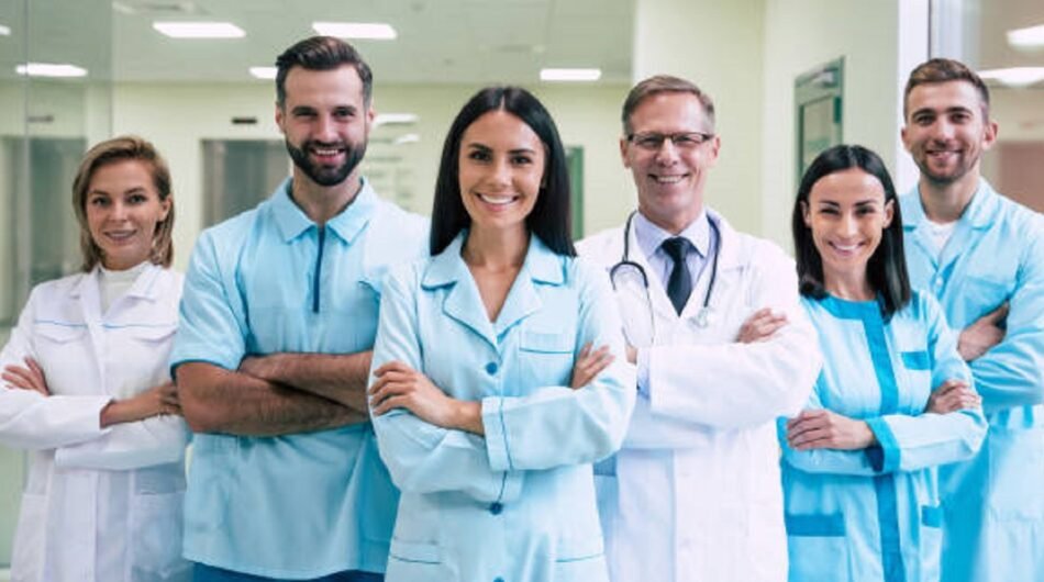 Best Plastic Surgeon in Riyadh