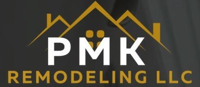 pmk-remodeling