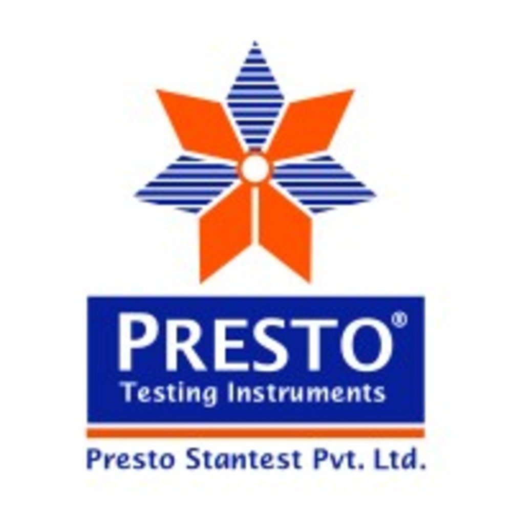 Testing Instruments – Trusted Testing Machine Supplier