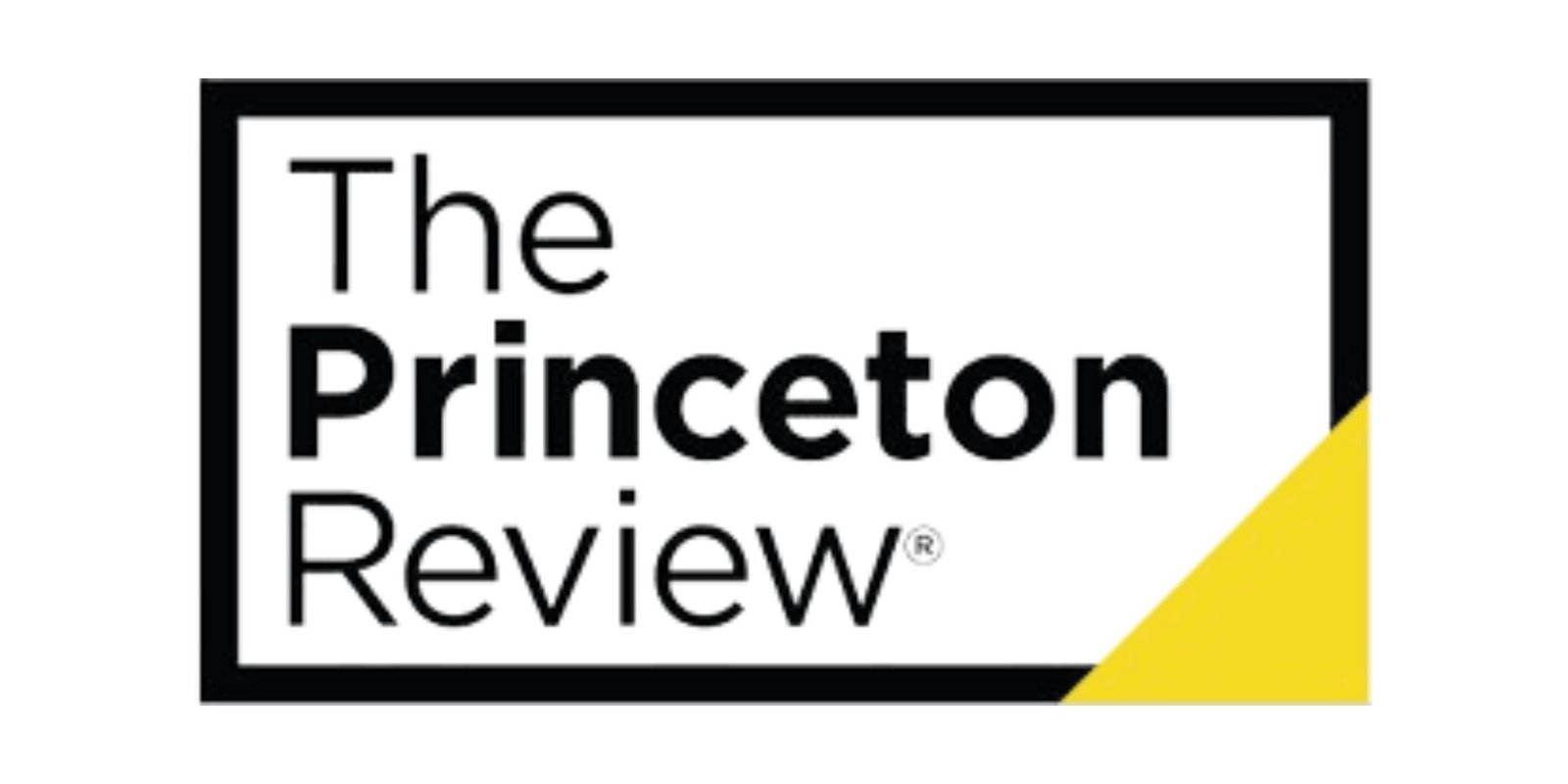 SAT Test Prep That Opens Doors to Top Universities