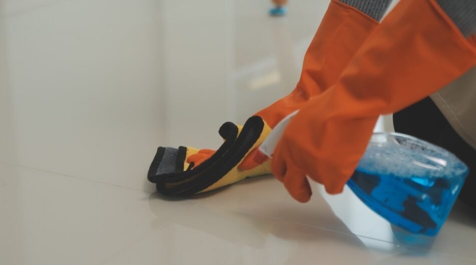 professional-cleaning-service-singapore