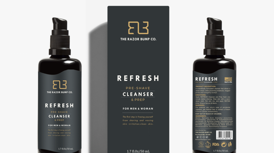 professional-label-and-packaging-design-2