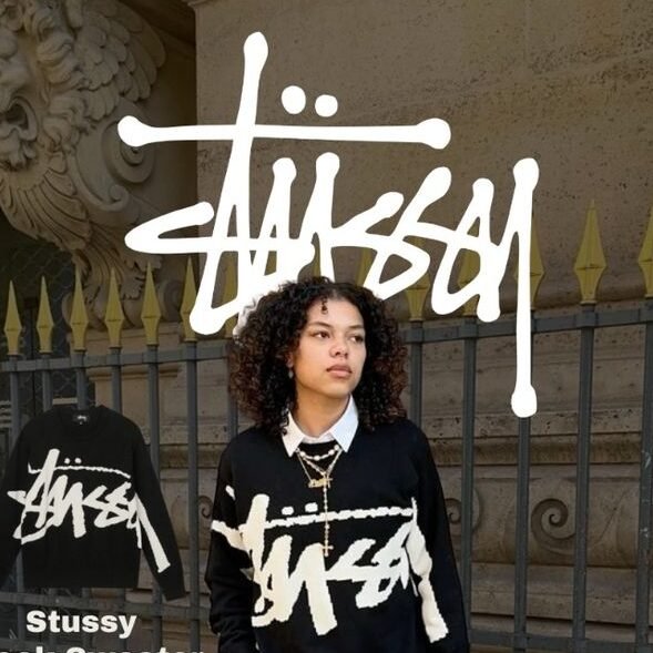 Stussy Shorts | Upto 20% Discount | Shop Now