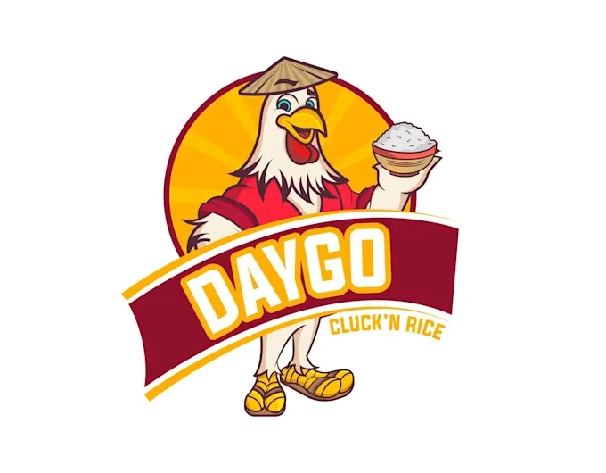 provide-a-perfect-character-mascot-animal-logo