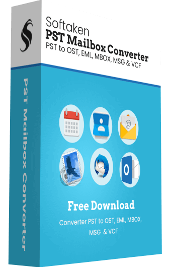 pstmailboxconverter