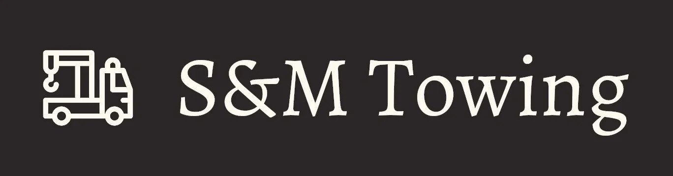 S&M Towing