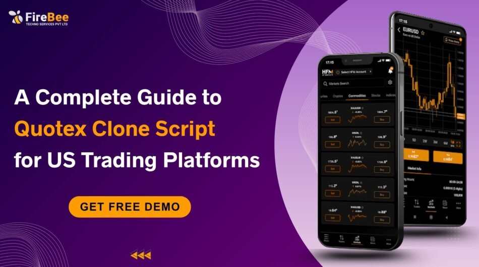 quotex-clone-script-development