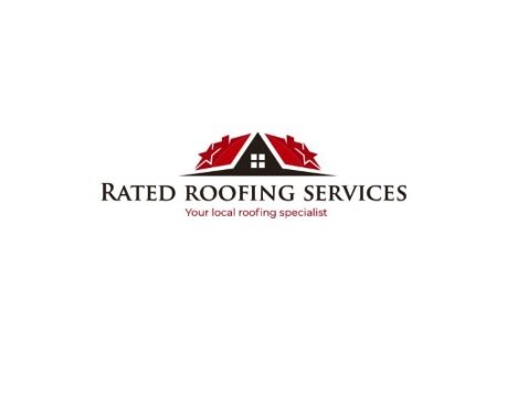 ratedroofingservices