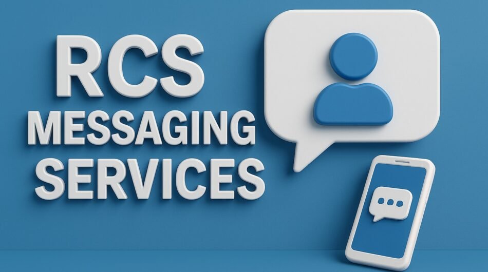 rcs-services