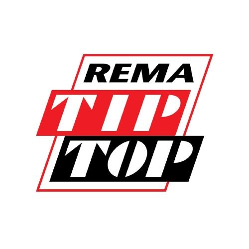 rema-tip-top-500