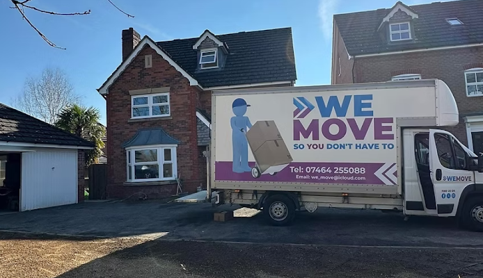 removals