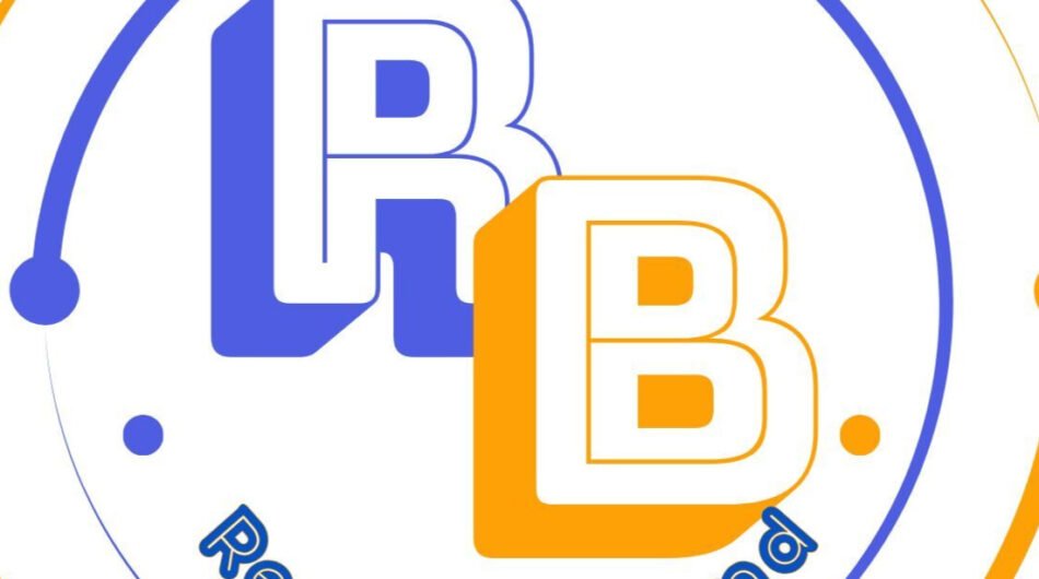 reputed-brand-logo-2-1