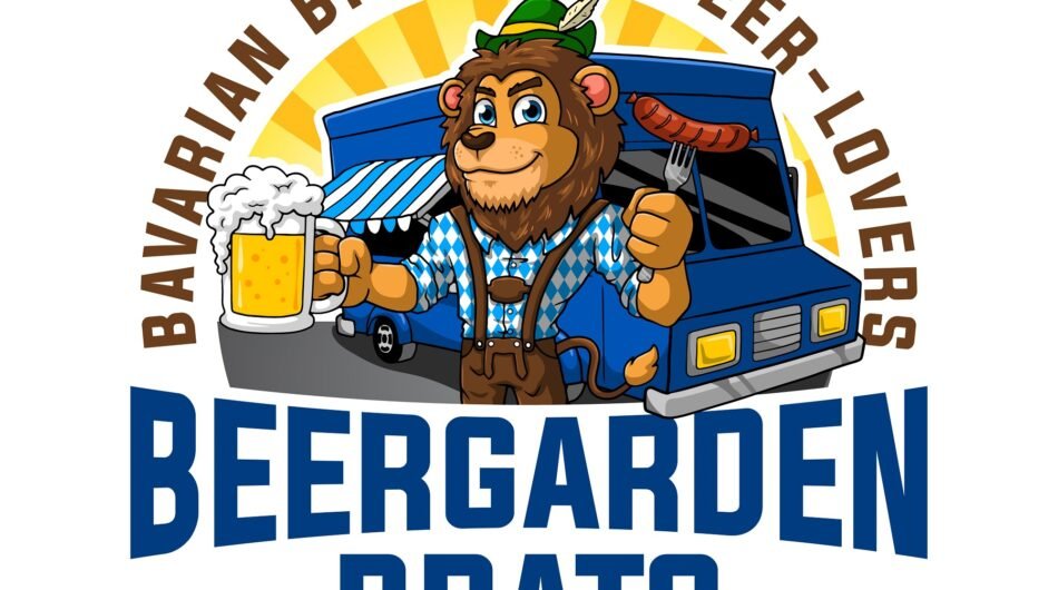 restaurant-and-cate-6