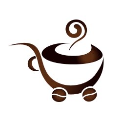 Shopaccino – eCommerce Platform Software