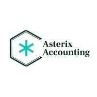 Asterix Accounting Services Pvt Ltd