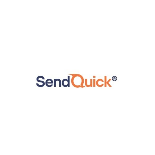 SendQuick Sdn Bhd
