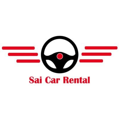 Self Drive Car Rental