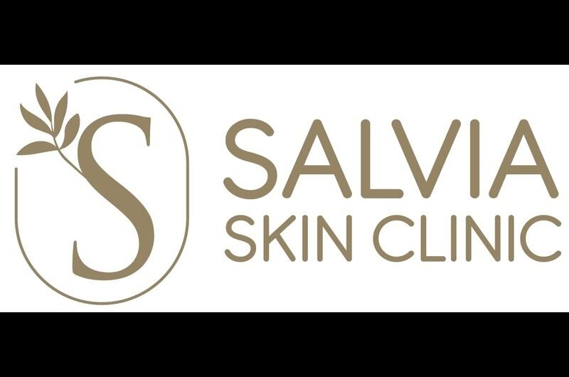 salvia-skin-clinic-1