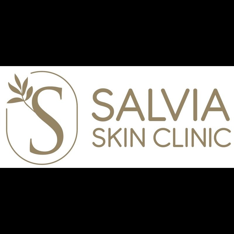 Salvia Skin