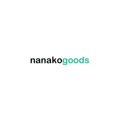 Nanako Goods