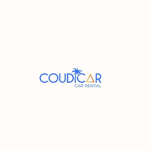 Coudicar sxm