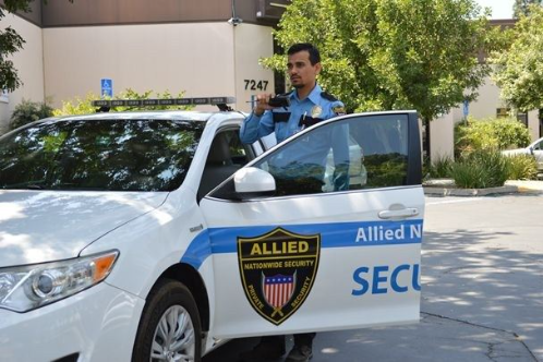 security-services-los-angeles-ca