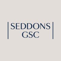 seddons_gsc_logo