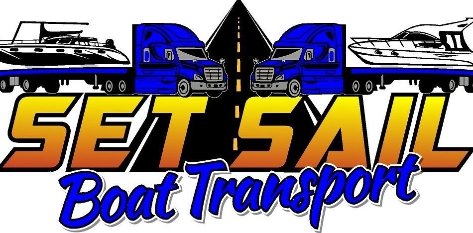 set-sail-logo-no-contact