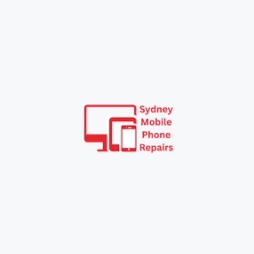 Sydney Mobile Phone Repairs