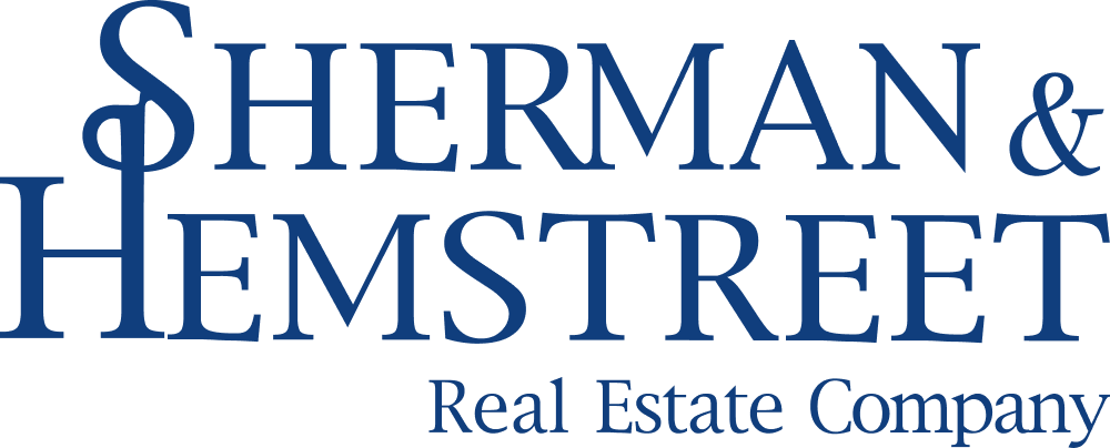 Expert Property Management for Augusta Homes