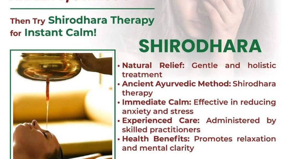 shirodhara-ayurvedic-treatment