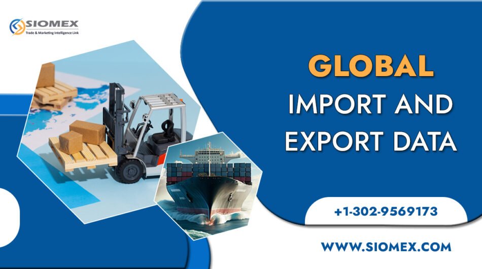 siomex-banner-1200-650