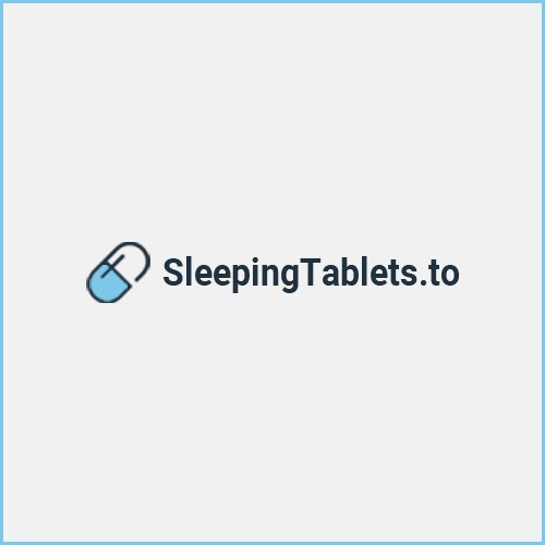 sleepingtablets-to-logo-1