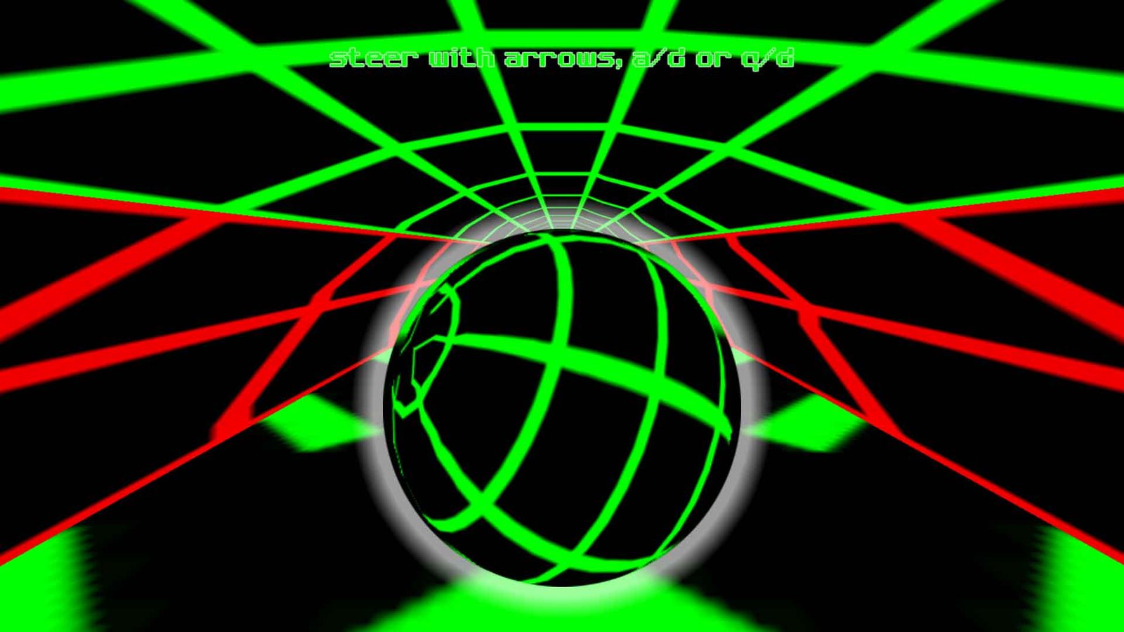 Conquer the Infinite Descent: A Guide to Enjoying Slope Unblocked