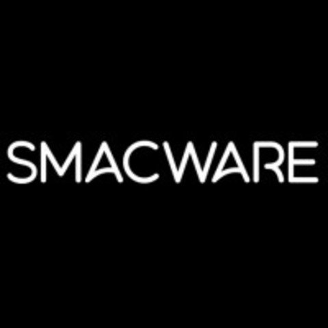 smacware_logo-2
